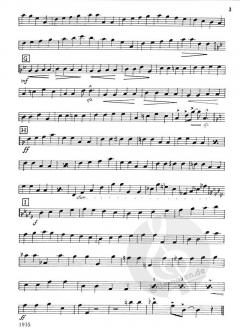 Authentic Sounds Of The Big Band Era 