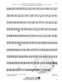 Authentic Sounds Of The Big Band Era 