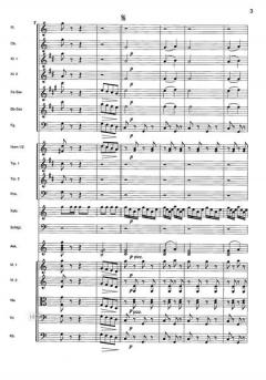 Erinnerung an Zirkus Renz von Gustav Peter 