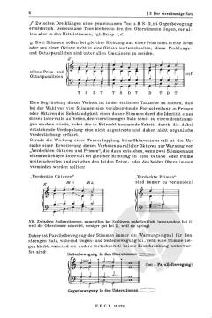 Beitrag zur durmolltonalen Harmonielehre Band 1 von Wilhelm Maler 