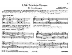 Kleine Orgelschule im Alle Noten Shop kaufen online kaufen