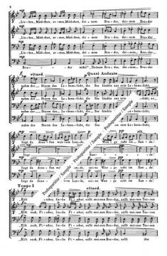 Fünf Lieder (Antonín Dvorák) 