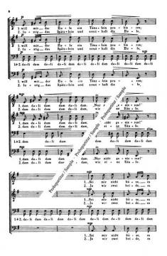 Fünf Lieder (Antonín Dvorák) 