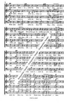 Vier Lieder (Antonín Dvorák) 