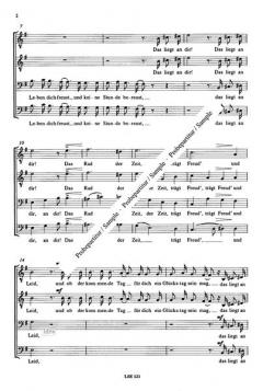 Mitternachtsblues (Franz Grothe) 