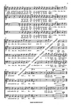 Kalenderlied (Franz Grothe) 