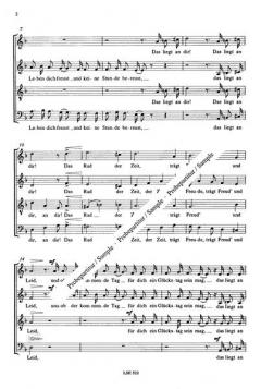 Mitternachtsblues (Franz Grothe) 