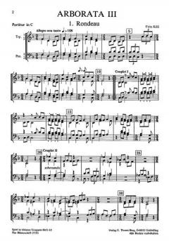 Arborata III (Fritz Köll) 