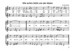 Gut Gsell (Brigitte Müller-Reuter) 