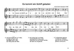 Macht hoch die Tür (Brigitte Müller-Reuter) 