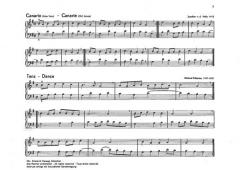 Leichte Klaviermusik alter Meister im Alle Noten Shop kaufen