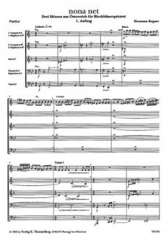 Nona net (Hermann Regner) 