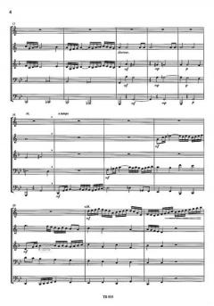 Nona net (Hermann Regner) 