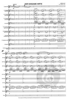 Der Einsame Hirte (James Last) 