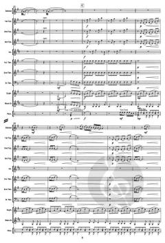 Der Einsame Hirte (James Last) 