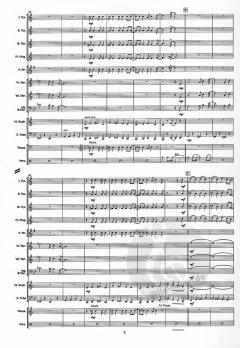 It Don't Mean A Thing (Duke Ellington) 