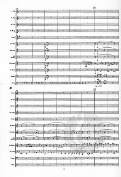 It Don't Mean A Thing (Duke Ellington) 