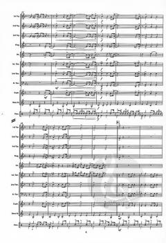 New York, New York (John Kander) 