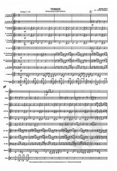 Things (Bobby Darin) 