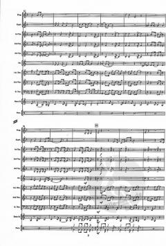 Things (Bobby Darin) 