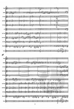 Things (Bobby Darin) 