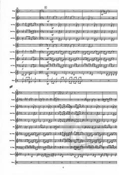 Things (Bobby Darin) 