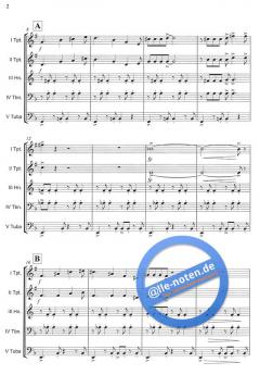 The Simpsons (Danny Elfman) 