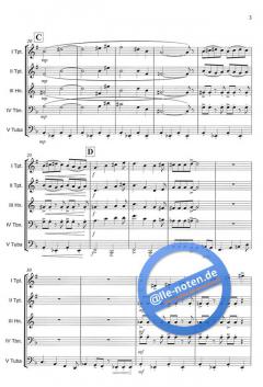 The Simpsons (Danny Elfman) 