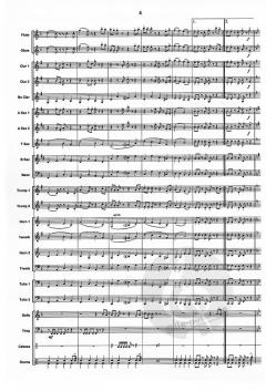 Blue Danube Tango (Johann Strauss (Sohn)) 