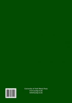 Echopraxia von Evis Sammoutis 