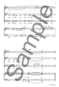 We Have All The Time In The World von Louis Armstrong 