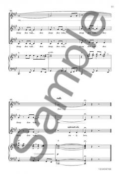 We Have All The Time In The World von Louis Armstrong 