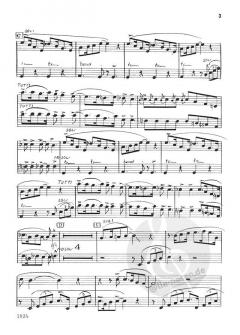 Authentic Sounds Of The Big Band Era 