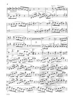 Authentic Sounds Of The Big Band Era 