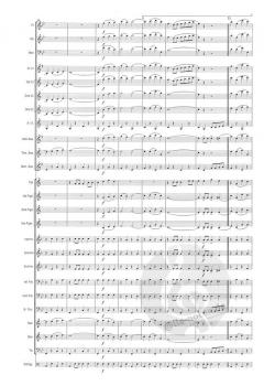 Jurablick Polka (Mario Bürki) 