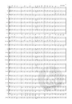 Jurablick Polka (Mario Bürki) 