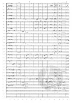 Südkultur von Armin Kofler 