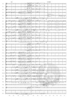 Südkultur von Armin Kofler 