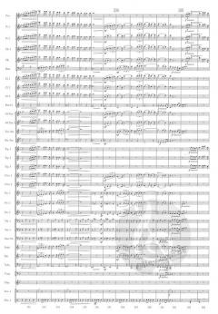 Südkultur von Armin Kofler 