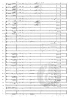 Südkultur von Armin Kofler 