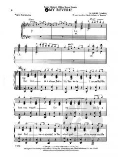 Authentic Sounds Of The Big Band Era 