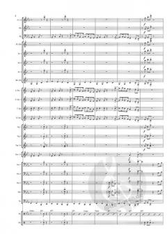 Ohne Krimi geht die Mimi nie ins Bett (Heinz Gietz) 