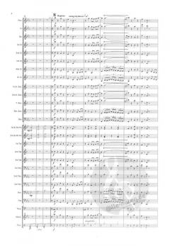 Blue Danube Rag (Alfred Lauss) 