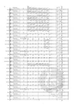 Blue Danube Rag (Alfred Lauss) 