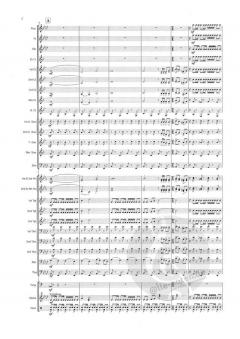 Bonanza (Main Theme) von Ray Evans 