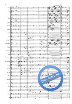 Cheek To Cheek (Irving Berlin) 