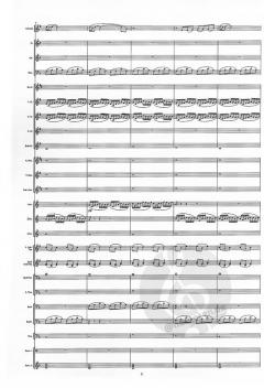 Der Einsame Hirte (James Last) 