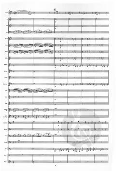 Der Einsame Hirte (James Last) 