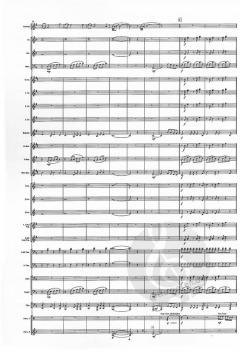 Der Einsame Hirte (James Last) 