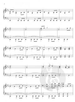 Game Of Thrones von Ramin Djawadi 